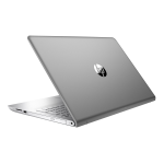 HP Pavilion 15-cc600 Laptop PC User's Guide