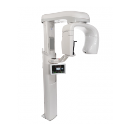 Midmark Vantage Panoramic X-ray System Installation Manual | Manualzz