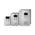EM15-SP Series Solar Inverter Manual | AI Chat &amp; PDF