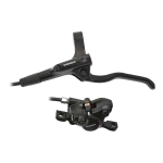 Shimano SM-RT26 Rotor rem cakram Exploded View