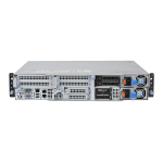 Dell EMC PowerEdge XE2420 Installation Manual + AI Chat
