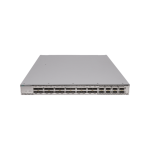 Aruba R9Y17A HPE DataCenter Switch Configuration Guide