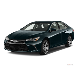 Tacoma 2015 Owner's Manual: AI Chat & PDF | Manualzz