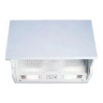 Whirlpool AKB 063 AV Instruction for Use