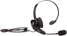 Zebra HS3100 Quick Start Guide | Manualzz