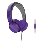Philips SHL5205PP/10 Headphones with mic Product Datasheet