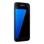 Samsung Galaxy S7 Manual de utilizare (Marshmallow)