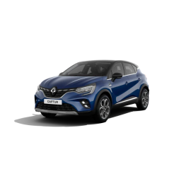 Manualul de utilizare Renault Captur | Manualzz