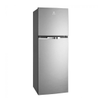 Electrolux ETB3200MG XVN User Manual