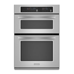 ASSISTANCE OR SERVICE. KitchenAid KBHS109, KEMS308, Microwave Oven KBHS109 | Manualzz