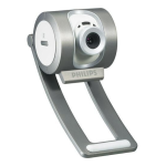 Philips PC Camera SPC700NC Datasheet