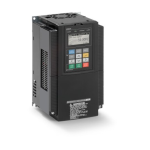 Omron RX -  2, RX-A2015, RX-A2037, RX-A2450, RX-A4550 Datasheet
