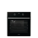 Gorenje IT734CSC Owner Manual