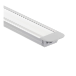 Kichler Lighting 6T120H30WH 6T 20' 3000K 24V Standard Output Dry LED Tape White Spec Sheet