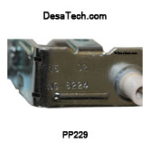 Desa FVF30N Owner's Operation And Installation Manual