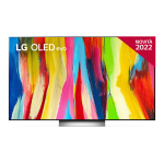 LG webOS TV User Guide: AI Chat &amp; PDF Download