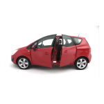 Opel Meriva 2015 Infotainment manual
