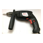 Skil 6003 Owner Manual