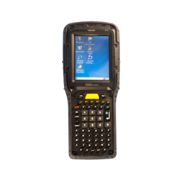 Psion Teklogix netpad: AI-Powered Q&A & PDF Download | Manualzz