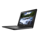 Latitude 3190 Handleiding met AI Chat &amp; PDF Download