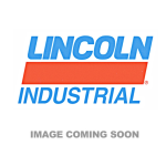 Lincoln Industrial 71518 18 in. Grease Hose Specification