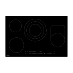 Electrolux GK78TSHO Manuel utilisateur