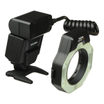 Sigma EM-140DG de handleiding