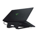 Razer Laptop Stand Chroma V2 PC Guide