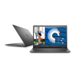 Dell Vostro 3500 laptop Manual de usuario
