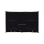 Gaggenau VI482 Owner Manual