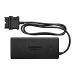 Shimano SM-BCE60 Polnilec baterije Navodila za uporabo