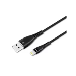 Philips DLC5206V/00 USB-A &gt; Connecteur Lightning Fiche technique de produit