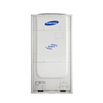 Manuel d'installation Samsung AM120FXVAGH - DVM S Type A Grand