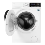 John Lewis JLWD1614 User Manual - Download &amp; Read Online