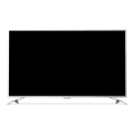 Philips 55PUS6561/12 6000 series Ultraslanke 4K-TV met Android TV&trade; Productdataset