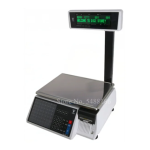 Cardinal Scale Quick Reference: AI Chat &amp; PDF Access | Manualzz