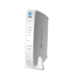 SaskTel Gateway User Guide | AI Chat & PDF Access | Manualzz