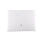Huawei B311s-220 Manual: AI Chat &amp; PDF Access