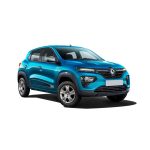 Renault KWID Owner's Manual - Read Online &amp; Download PDF
