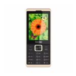 Tecno T528 Hard Reset Manual - Download PDF