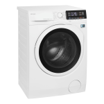 JOHN LEWIS JLBIWD1405 Quick Guide