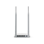PROLiNK PRN3009 Wireless Router User Manual + AI Chat
