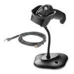 Zebra DS4608 Product Reference Guide