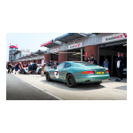 Aston Martin DB7 Workshop Manual: Comprehensive Guide for Repairs and Maintenance