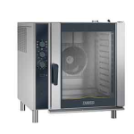 Zanussi Oven Manual: AI Support &amp; PDF Download