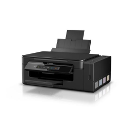Epson L3050 Руководство пользователя | Manualzz