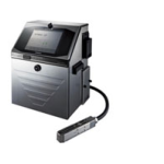 Hitachi IJ UX Service Manual -  Download PDF
