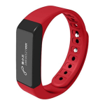 iWOW Smart Bracelet I5 PLUS User manual