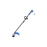 Kobalt KST 180-06 String Trimmer Manual: AI Chat &amp; PDF