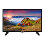 963269 - ED32A01HD-VE Fernseher AI Chat &amp; PDF